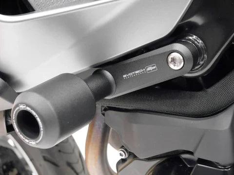 Evotech Performance Crash Protector for BMW F 900 XR - My Superbike Store