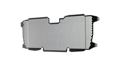 Evotech Performance Radiator Guard for BMW R 1250 R - My Superbike Store