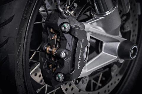 Evotech Performance Front Caliper Guard for BMW F 900 XR - My Superbike Store