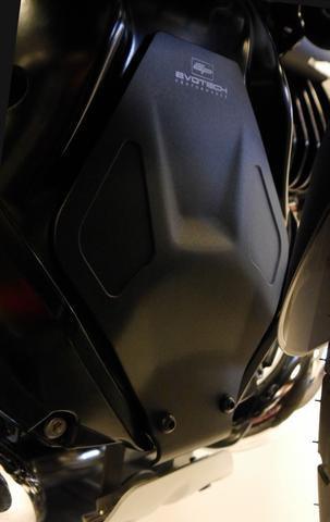 Evotech Performance Engine Guard for BMW R 1250 GS - My Superbike Store