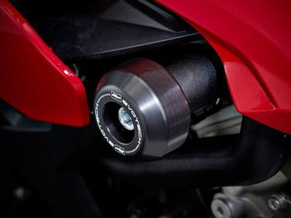 Evotech Performance Crash Protector for BMW S1000 XR - My Superbike Store