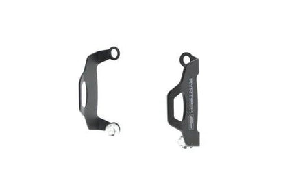 Evotech Performance Front Caliper Guard for Triumph Speed Triple 1200 RS - My Superbike Store