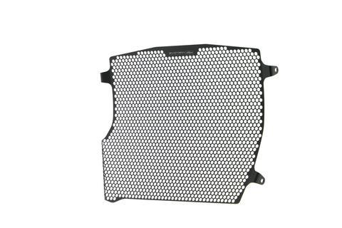 Evotech Performance Radiator Guard for Ducati XDiavel 1260 2021 - My Superbike Store