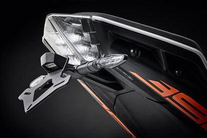 Evotech Performance Tail Tidy for KTM Duke 390 - My Superbike Store