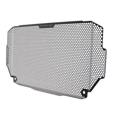 [SALE] Evotech Performance Radiator Guard for Kawasaki Z900 - My Superbike Store