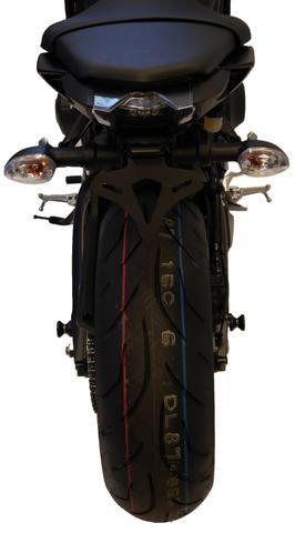 Evotech Performance Tail Tidy for Yamaha MT-09 - My Superbike Store