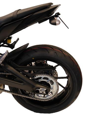 Evotech Performance Tail Tidy for Yamaha MT-09 - My Superbike Store