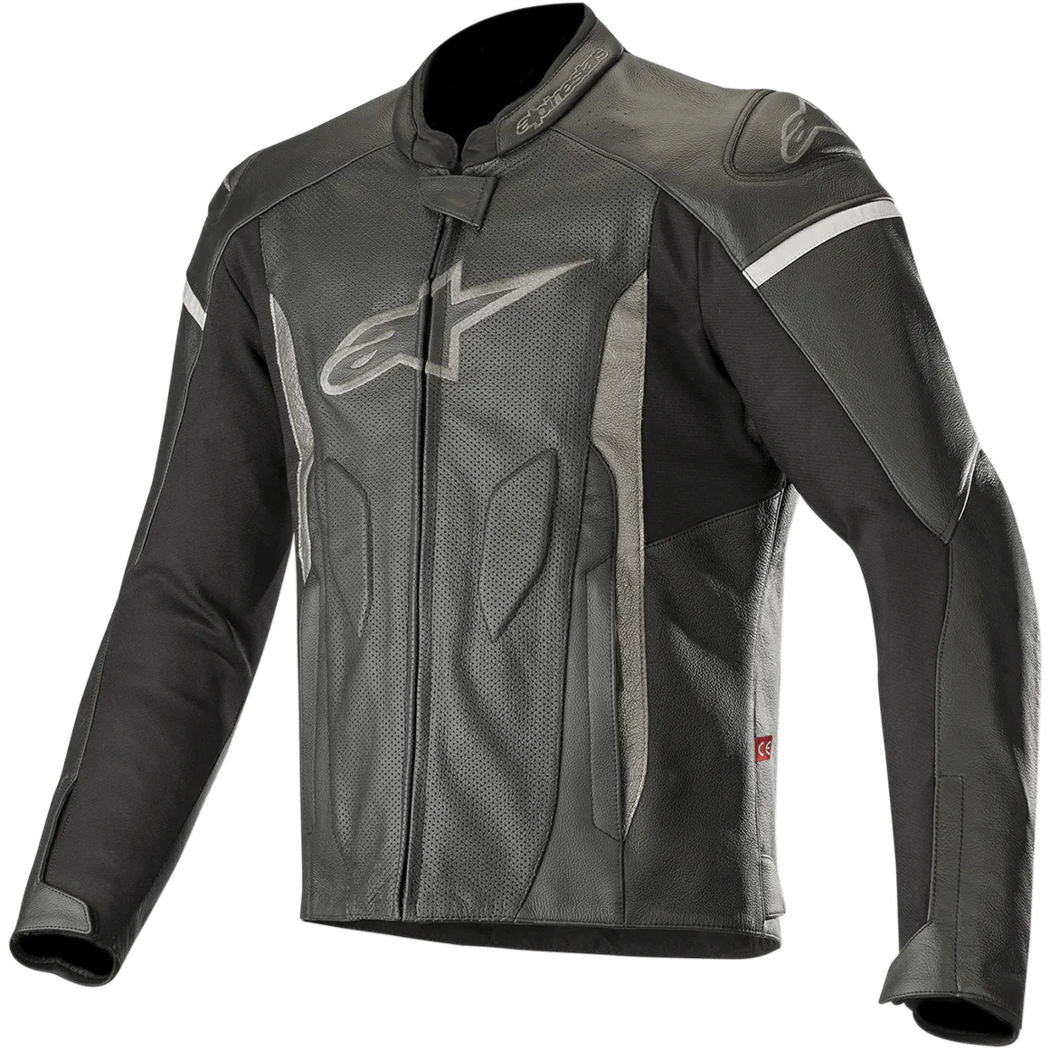 Alpinestars Faster Airflow Jacket - My Superbike Store