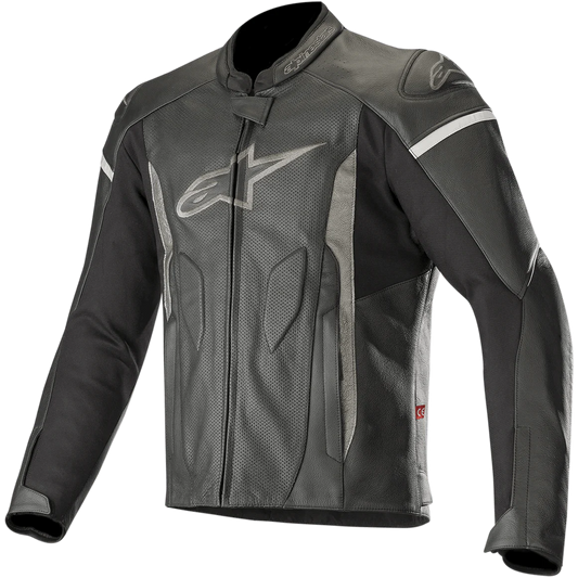 Alpinestars Faster Airflow Jacket - My Superbike Store