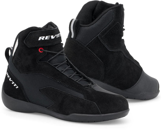 Revit Jetspeed Shoes - My Superbike Store