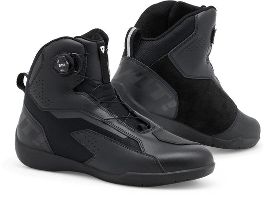 Revit Jetspeed Pro Shoes - My Superbike Store