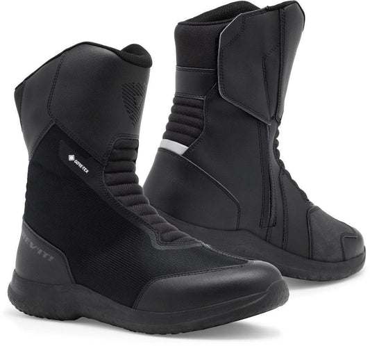 Revit Magnetic GTX Boots - My Superbike Store