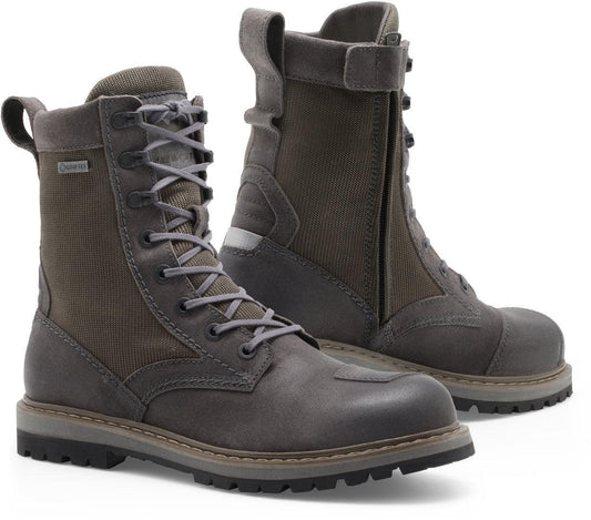 Revit Copperhead GTX Boots - My Superbike Store