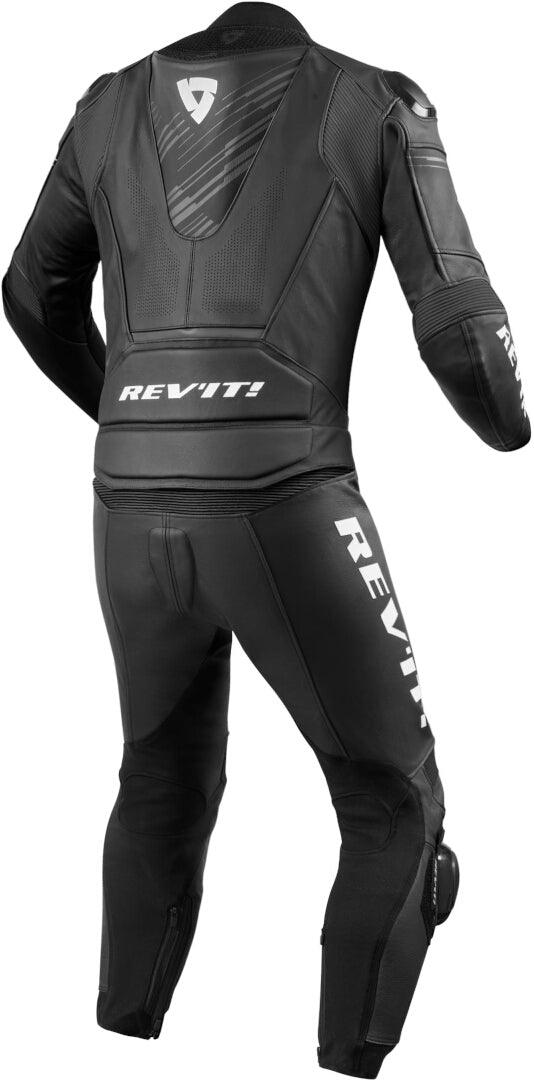 Revit Apex 2 Piece Race Suit - My Superbike Store