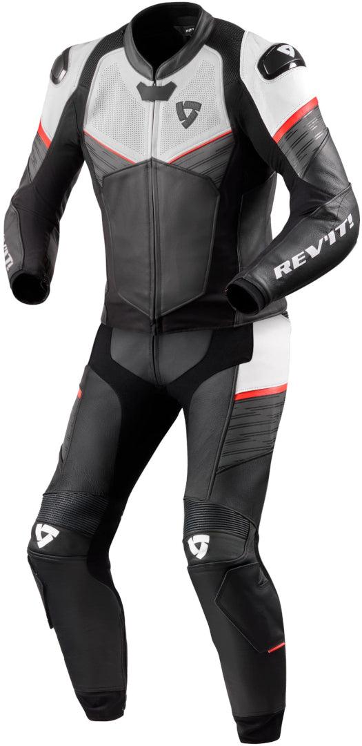 Revit Beta 2 Piece Race Suit - My Superbike Store