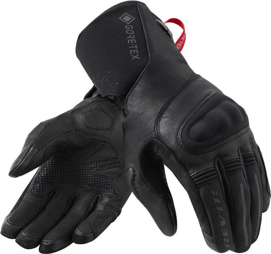 Revit Lacus GTX Waterproof Gloves - My Superbike Store