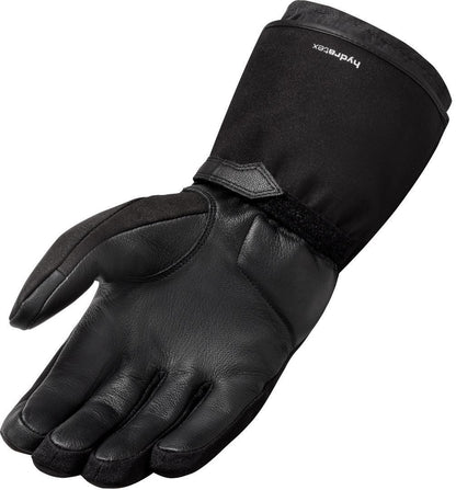 Revit Freedom H2O WP Heated Gloves - My Superbike Store