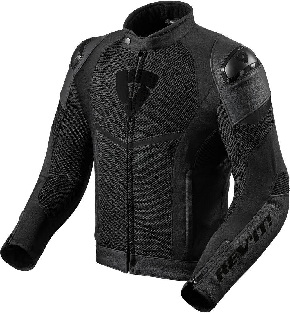 Revit Mantis Textile Jacket - My Superbike Store