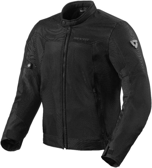 Revit Eclipse 2 Textile Jacket - My Superbike Store