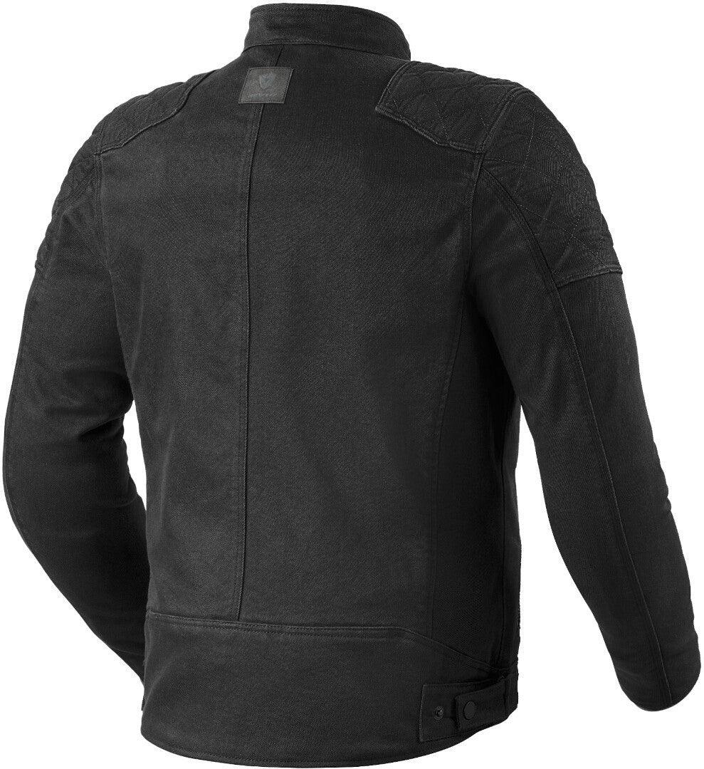 Revit Dale Textile Jacket - My Superbike Store