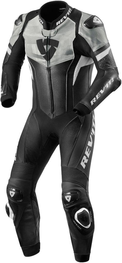 REV'IT! Hyperspeed One Piece Race Suit - My Superbike Store