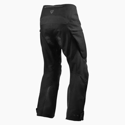 REV'IT! Component H2O Pants - My Superbike Store