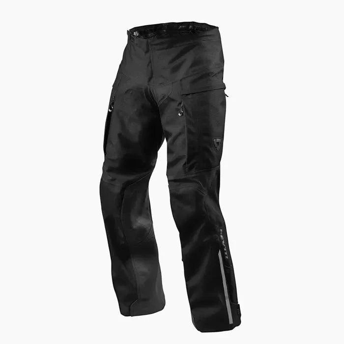 REV'IT! Component H2O Pants - My Superbike Store