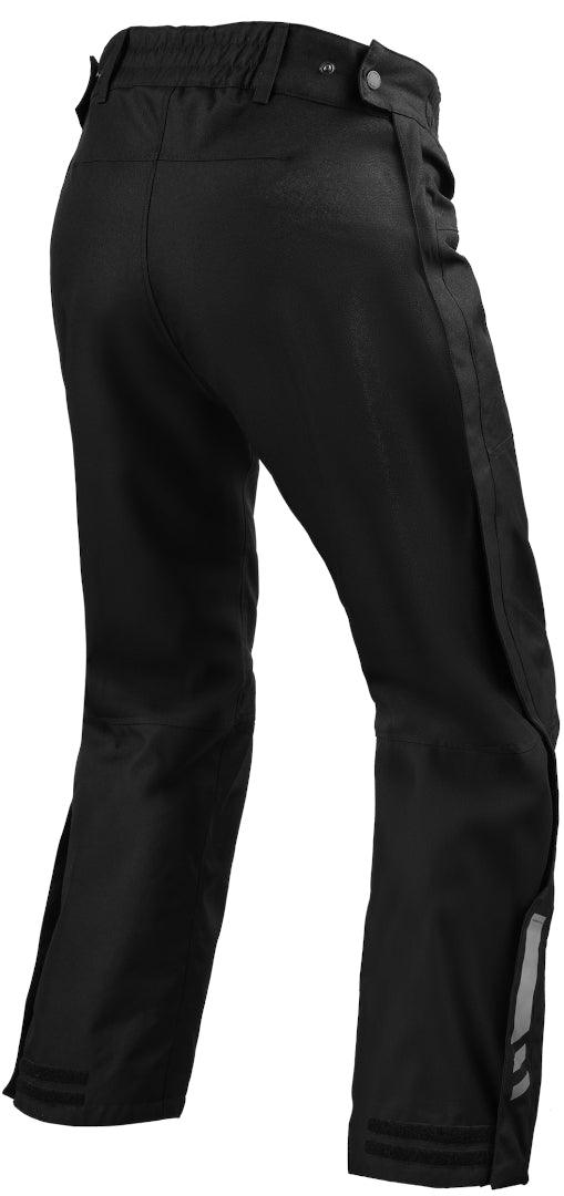 Revit Axis 2 H2O WP Textile Pants - My Superbike Store