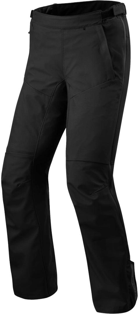 Revit Berlin H2O Textile Pants - My Superbike Store