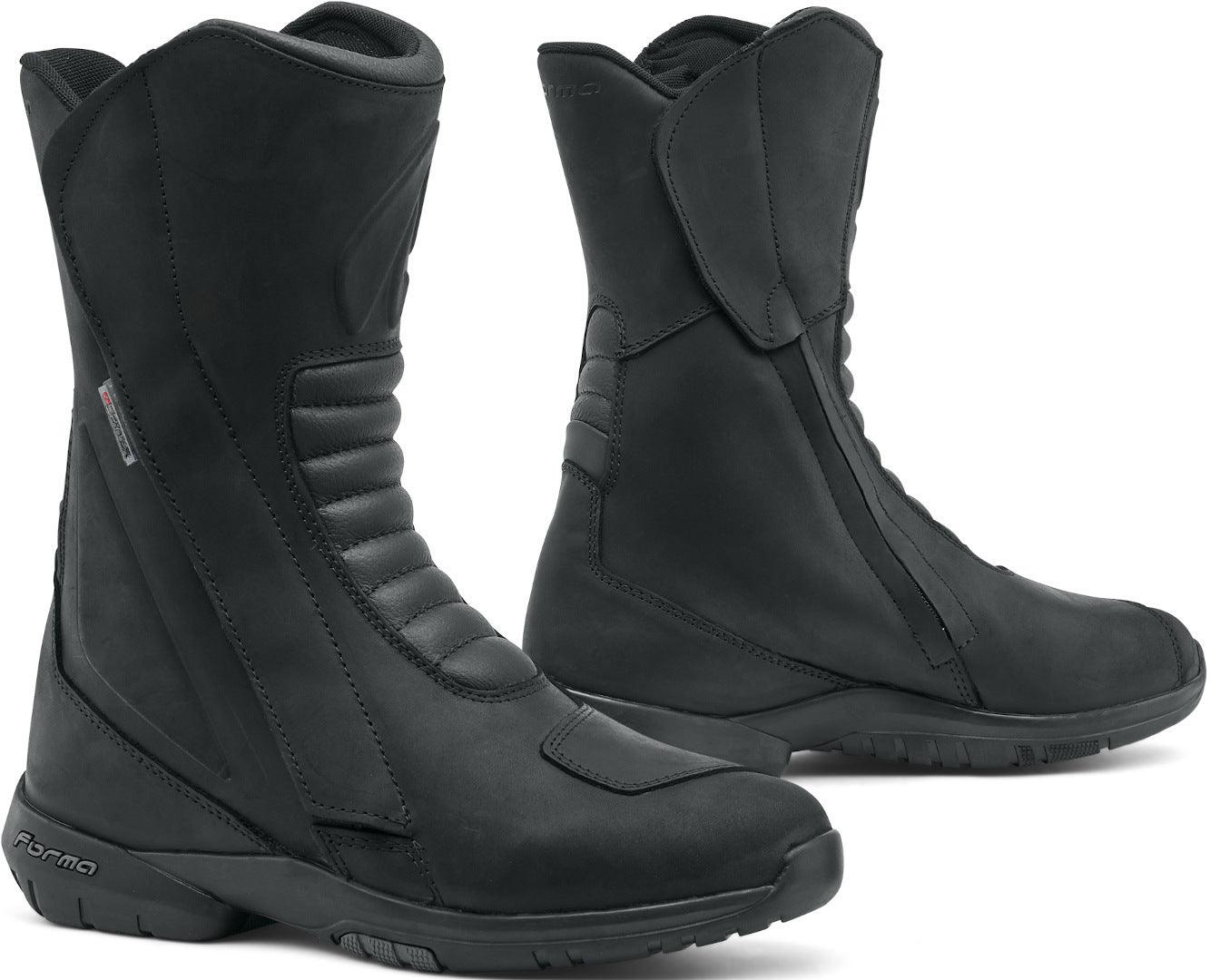 Forma Frontier Dry Boots - My Superbike Store