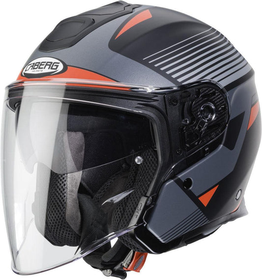 Caberg Flyon Rio Helmet - My Superbike Store