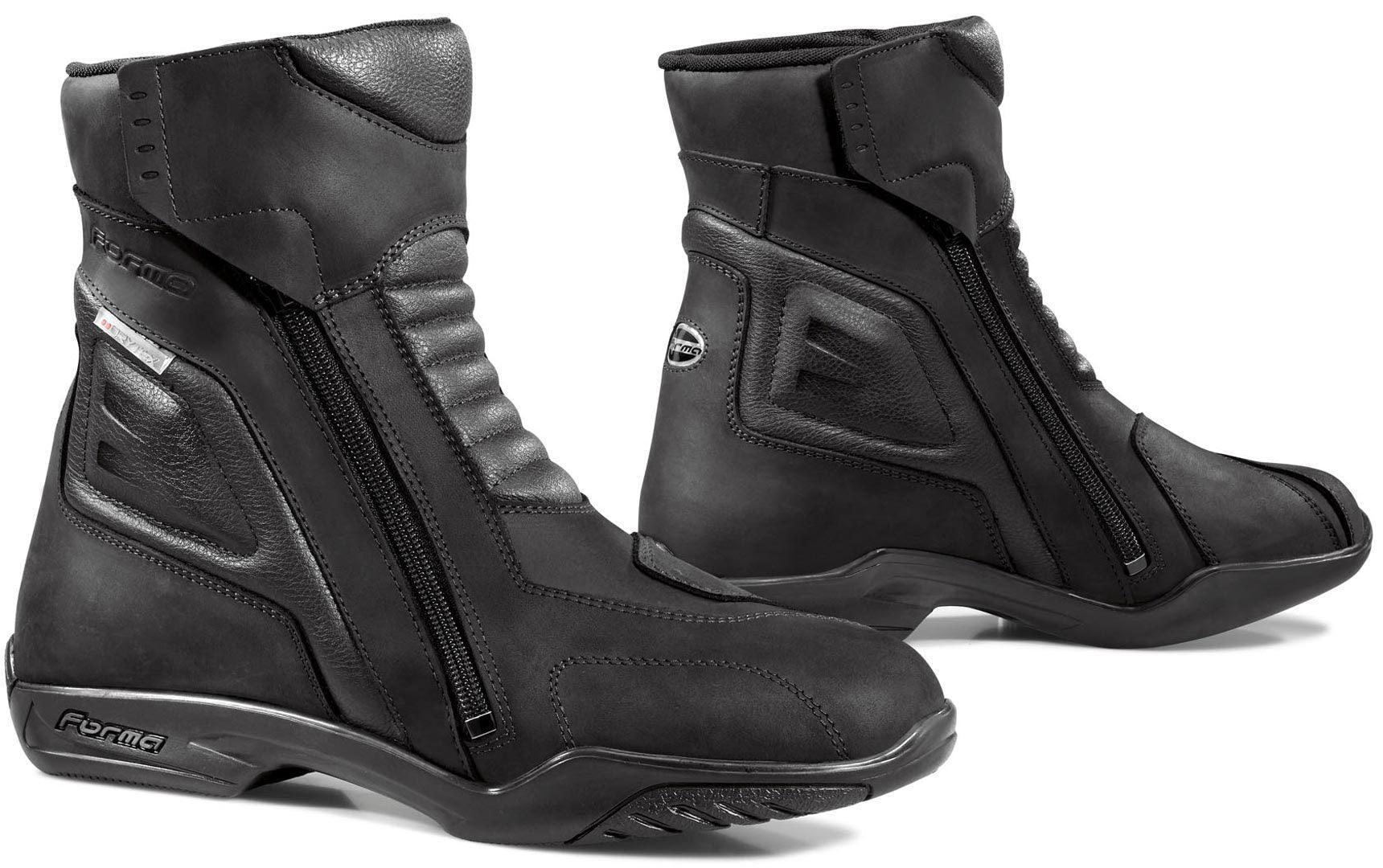 Forma Latino Dry Boots - My Superbike Store