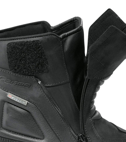 Forma Latino Dry Boots - My Superbike Store