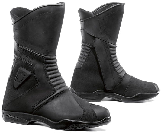 Forma Voyage Dry Boots - My Superbike Store