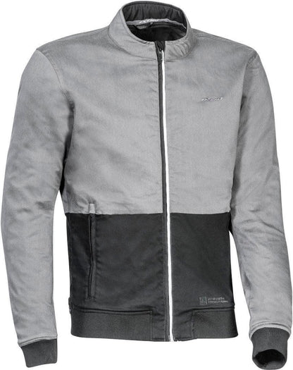 Ixon Fulham Textile Jacket - My Superbike Store