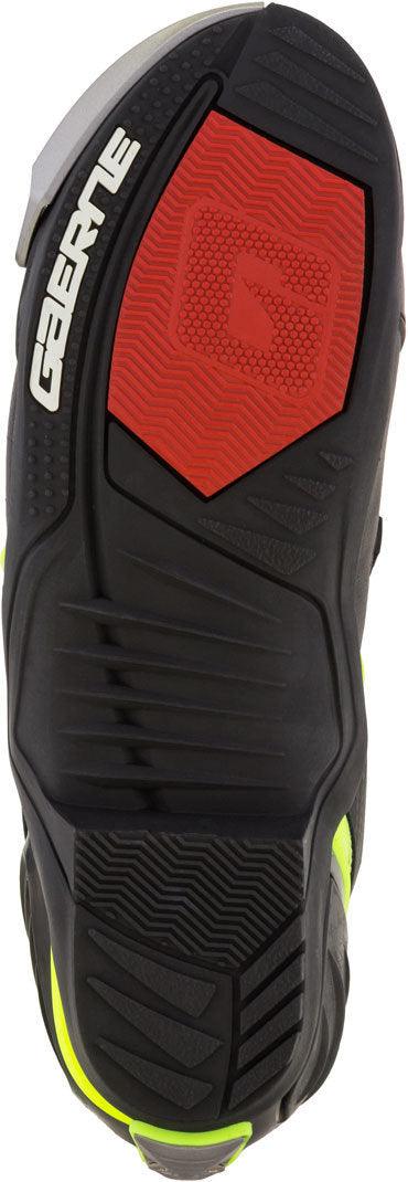 Gaerne GP1 Evo Air Boots - My Superbike Store