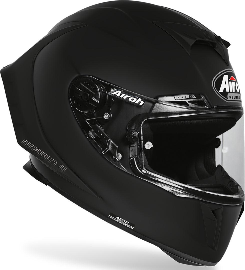 Airoh GP550S Color Helmet - My Superbike Store