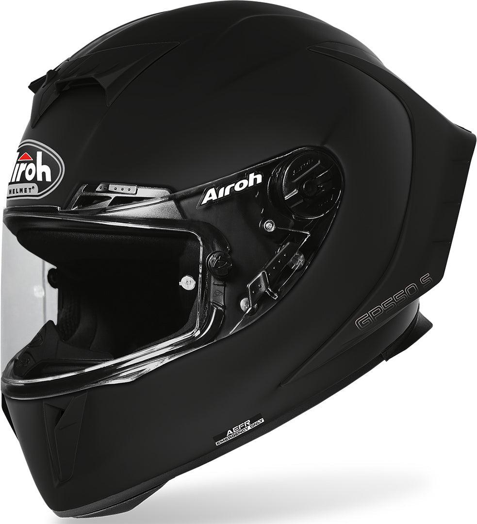 Airoh GP550S Color Helmet - My Superbike Store