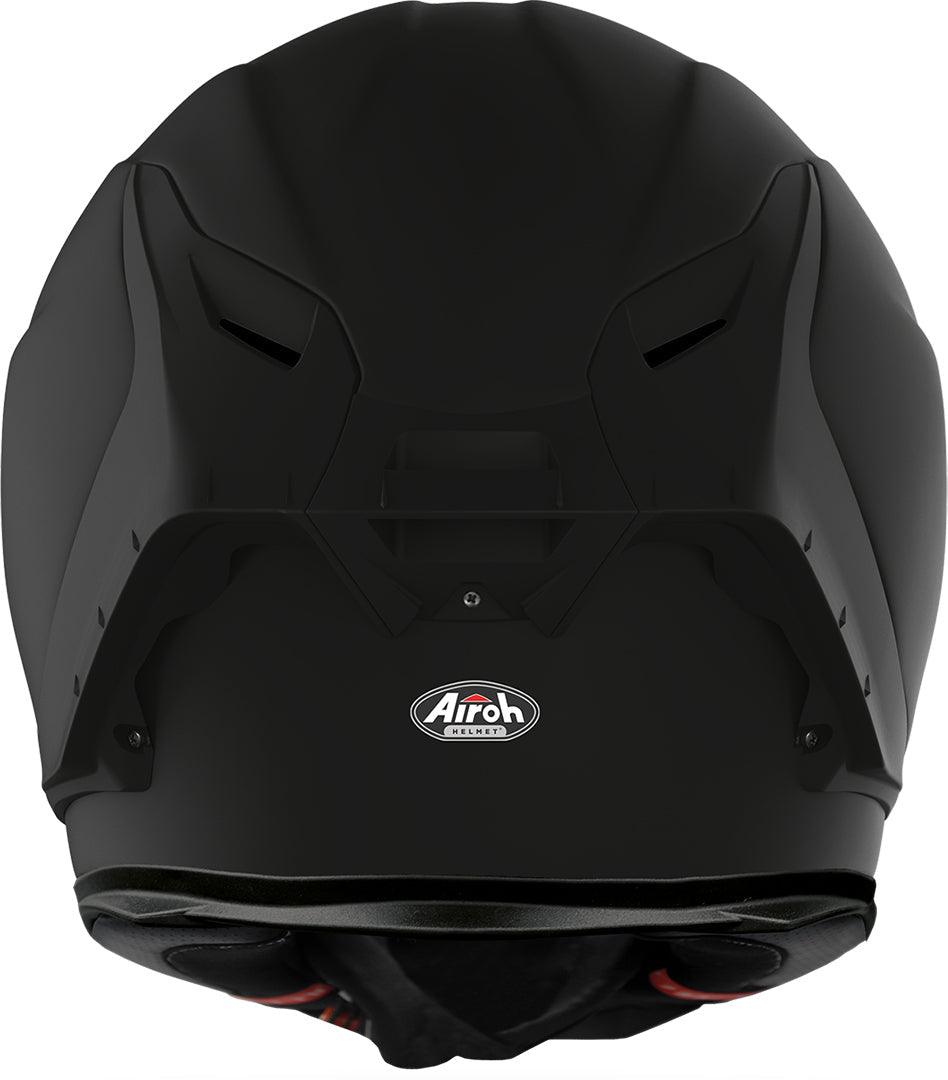 Airoh GP550S Color Helmet - My Superbike Store