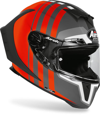 Airoh GP550S Skyline Helmet - My Superbike Store