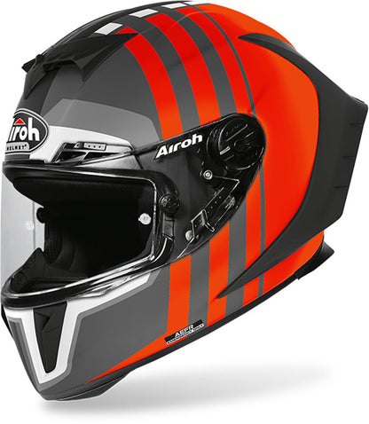 Airoh GP550S Skyline Helmet - My Superbike Store