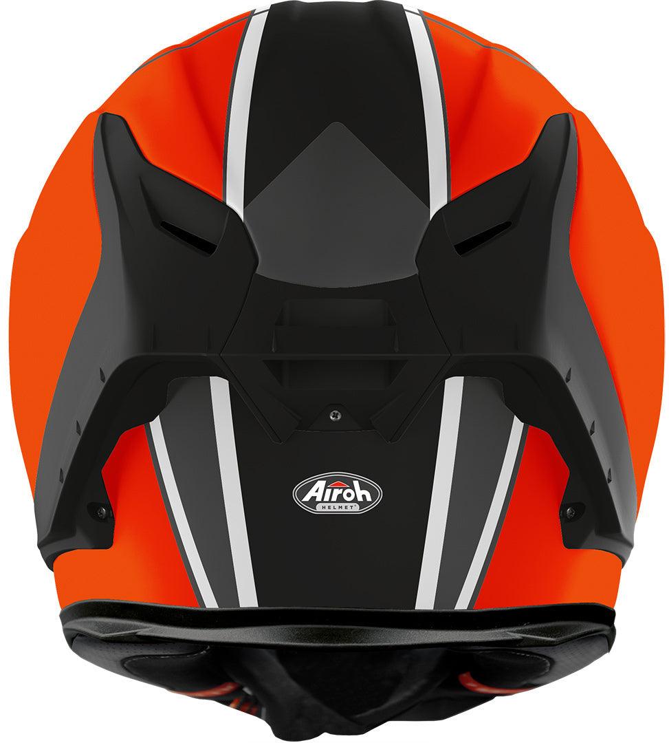 Airoh GP550S Skyline Helmet - My Superbike Store