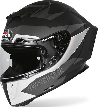 Airoh GP550S Vektor Helmet - My Superbike Store