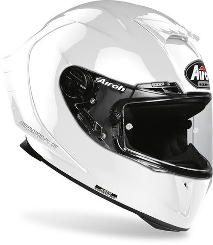 Airoh GP550S Color Helmet - My Superbike Store