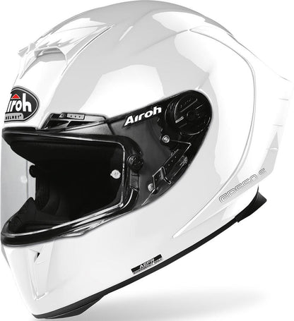 Airoh GP550S Color Helmet - My Superbike Store