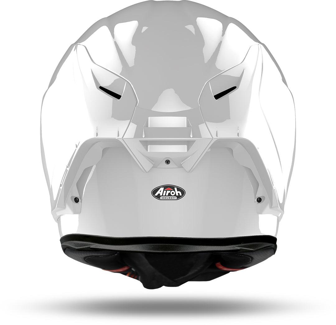 Airoh GP550S Color Helmet - My Superbike Store