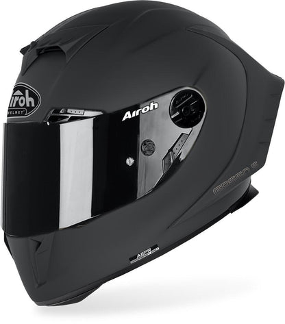 Airoh GP550S Color Helmet - My Superbike Store