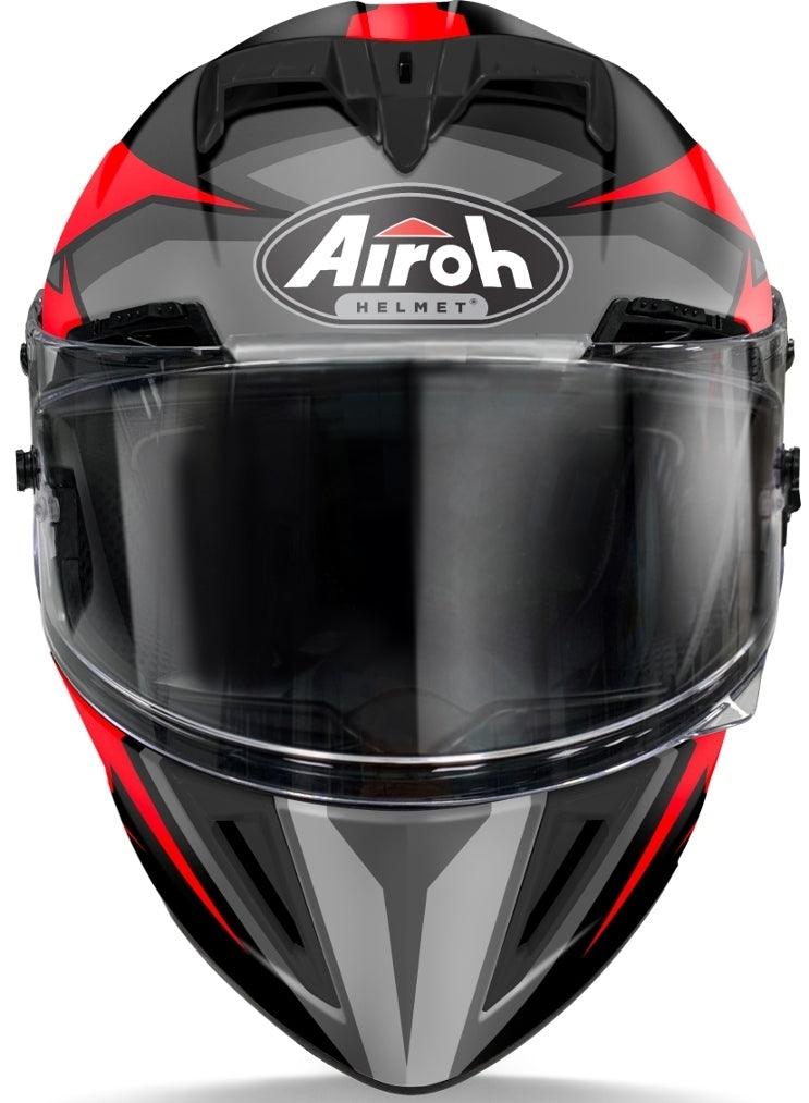 Airoh GP550S Wander Helmet - My Superbike Store