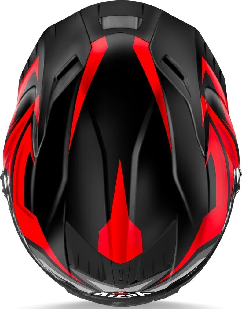 Airoh GP550S Wander Helmet - My Superbike Store