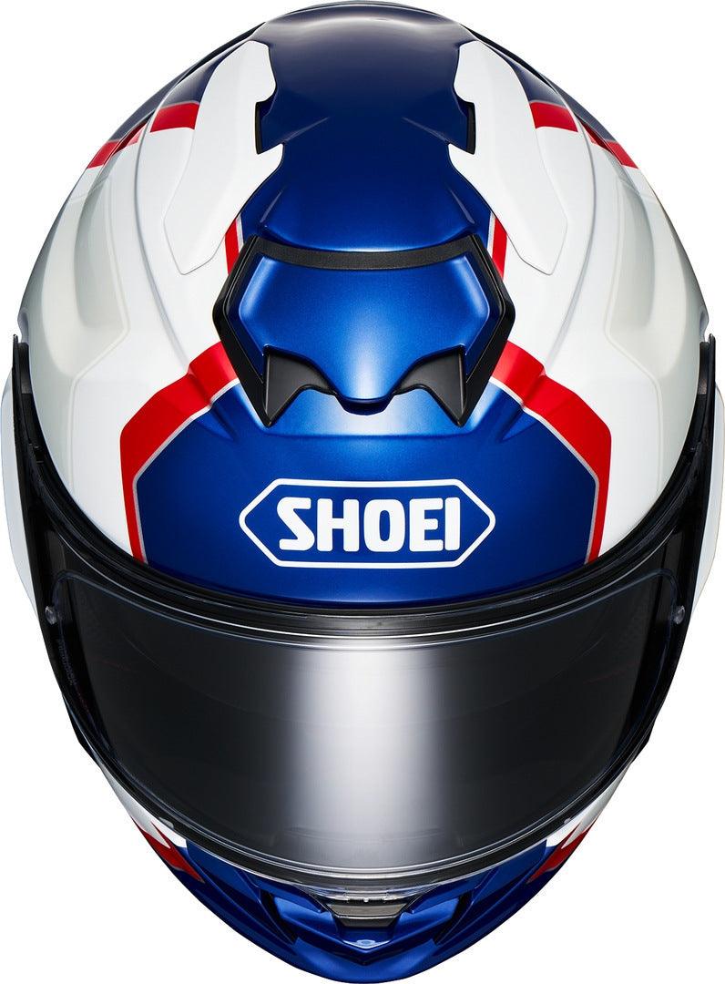 Shoei GT-Air 3 Realm Helmet - My Superbike Store